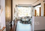 Herverkoop - Villa -
Marbella - Nueva Andalucía