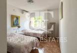 Herverkoop - apartment -
Albir - Centro
