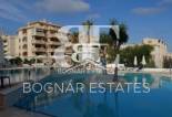 Wiederverkauf - apartment -
Guardamar del Segura - El Moncayo