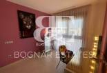 Resale - Villa -
Benijofar