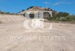 Herverkoop - Land -
Finestrat - Balcón de finestrat