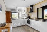 Resale - Villa -
Alicante - Rebolledo