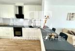 Resale - Townhouse -
Ciudad Quesada