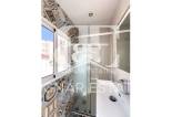 Wiederverkauf - apartment -
Torrevieja