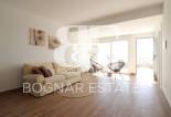 Resale - Townhouse -
Ciudad Quesada - Altos de Quesada