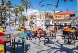 Herverkoop - apartment -
Pilar de la Horadada - Torre de la Horadada