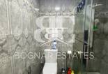 Herverkoop - apartment -
Torrevieja - Center