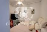 Resale - Townhouse -
Ciudad Quesada - Doña Pepa