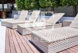 Herverkoop - Villa -
Marbella - Nueva Andalucía
