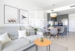 Neubau - apartment -
Torrevieja