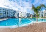 Wiederverkauf - apartment -
Guardamar del Segura - El Raso