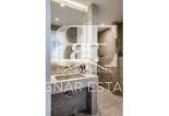 Resale - Villa -
Marbella - Los Naranjos de Marbella