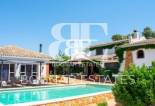 Resale - Villa -
Onil