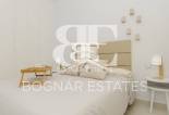 Neubau - Villa -
Dehesa de Campoamor