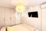 Wiederverkauf - apartment -
Torrevieja - Playa del Cura