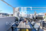 Herverkoop - apartment -
San Miguel de Salinas