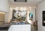 Neubau - apartment -
Orihuela Costa