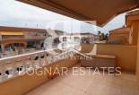 Resale - Townhouse -
Benijofar - Monte Azul