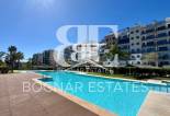 Resale - apartment -
Pilar de la Horadada - Mil Palmeras