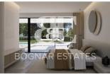 Neubau - detached -
Orihuela Costa