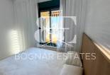Resale - apartment -
Orihuela Costa - Lomas De Cabo Roig