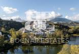 Herverkoop - apartment -
Marbella - Nueva Andalucía