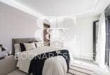 Herverkoop - apartment -
Marbella - Puerto Banús