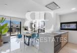 Herverkoop - apartment -
Orihuela Costa - Playa Flamenca
