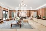 Herverkoop - Villa -
Marbella - Nueva Andalucía
