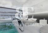 Neubau - apartment -
Guardamar del Segura