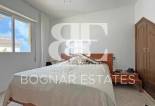 Resale - apartment -
Torrevieja - La Mata
