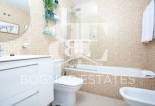 Herverkoop - apartment -
Fuengirola