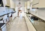 Wiederverkauf - Country House -
Catral