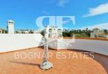 Herverkoop - Villa -
Villamartín - Los Dolses