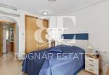 Resale - apartment -
Orihuela Costa - Playa Flamenca