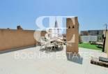Herverkoop - apartment -
Villamartín - PAU 8