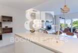 Resale - apartment -
Guardamar del Segura - El Raso