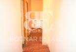 Resale - apartment -
Guardamar del Segura