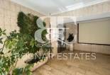 Herverkoop - apartment -
Benidorm - Levante