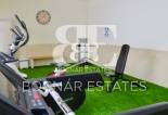 Wiederverkauf - apartment -
Guardamar del Segura - El Raso