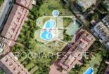 Herverkoop - Herenhuis -
Marbella - Golden Mile