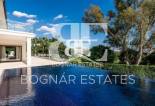 Herverkoop - Villa -
Marbella - Nueva Andalucía