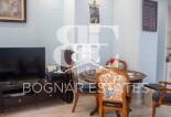 Wiederverkauf - apartment -
Alicante - Center