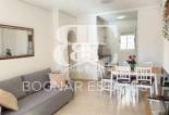 Herverkoop - apartment -
Orihuela Costa - Los Altos