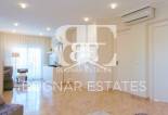 Wiederverkauf - Villa -
Torrevieja - Los Balcones