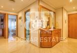 Wiederverkauf - apartment -
Torrevieja - Playa del Cura