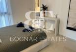 Wiederverkauf - Villa -
Ciudad Quesada - Doña Pepa