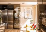 Herverkoop - Villa -
Marbella - Nueva Andalucía