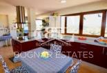 Wiederverkauf - Villa -
Benidorm - Rincón de Loix
