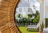 Wiederverkauf - apartment -
Ciudad Quesada - Rojales